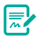 签订合同